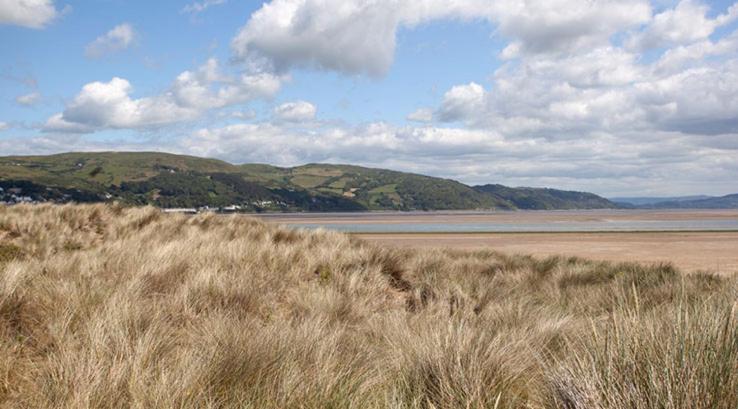 Bucklands At Bideford Bay Villa Bucks Mills Luaran gambar