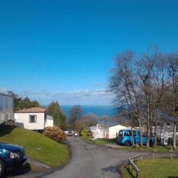 Bucklands At Bideford Bay Villa Bucks Mills Luaran gambar