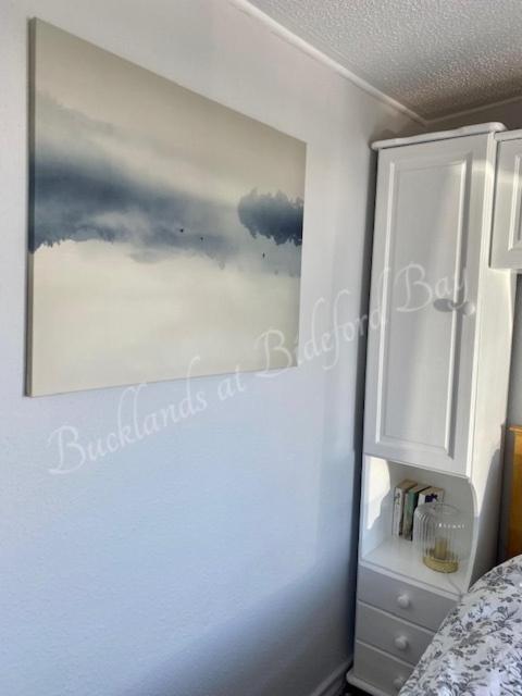 Bucklands At Bideford Bay Villa Bucks Mills Luaran gambar