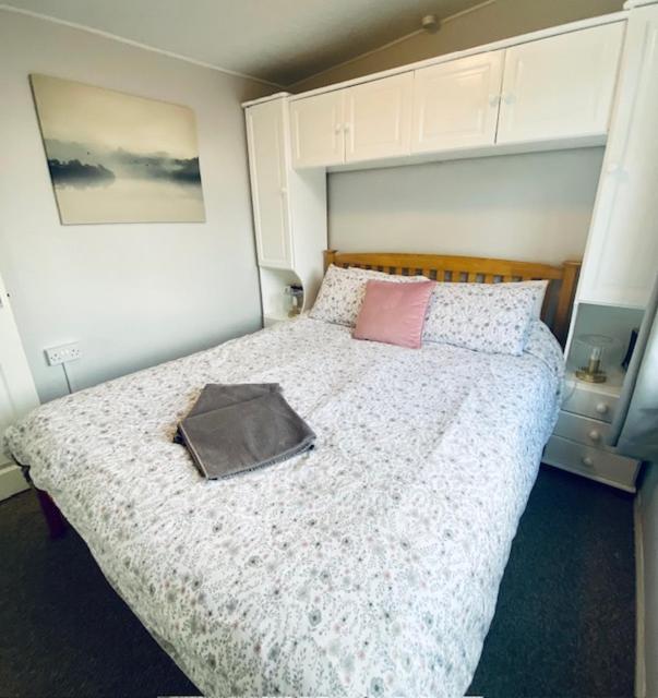 Bucklands At Bideford Bay Villa Bucks Mills Luaran gambar