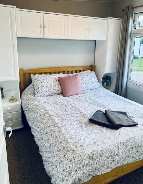 Bucklands At Bideford Bay Villa Bucks Mills Luaran gambar